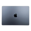 Apple MacBook Air 13 2025 A3240 M4 16GB 256 SSD 13,6